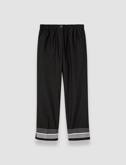 Tottenham Pant