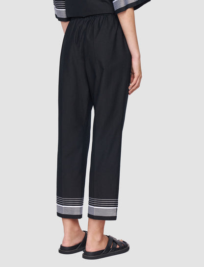 Tottenham Pant