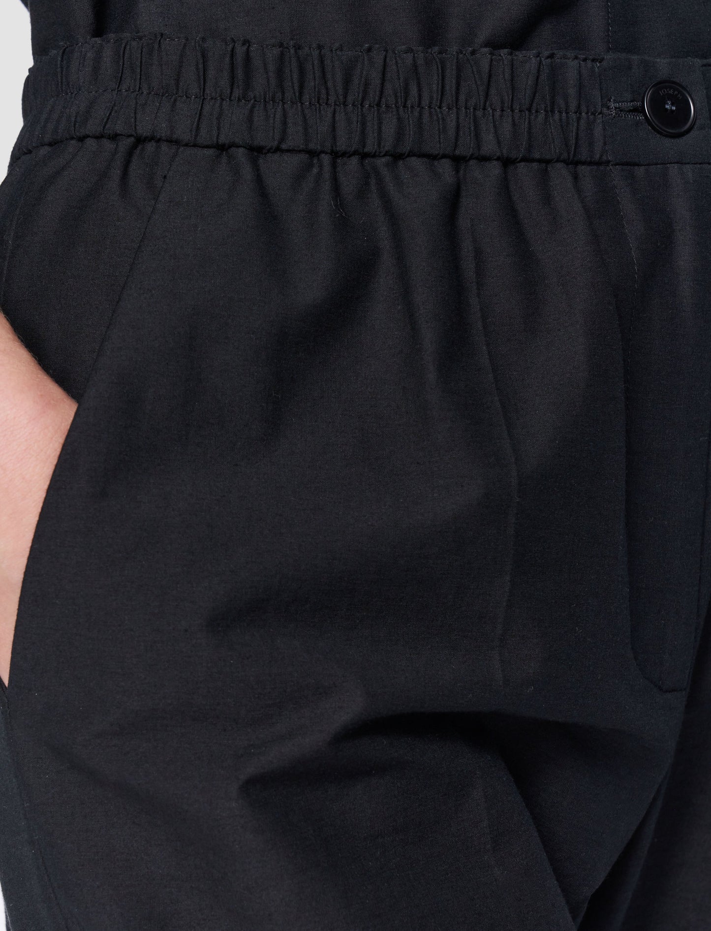 Tottenham Pant