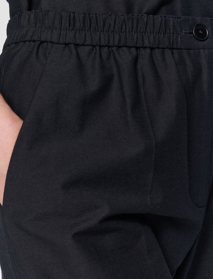 Tottenham Pant