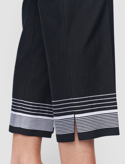 Tottenham Pant