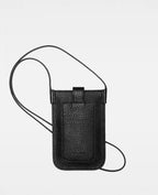 Fiona Mobile Cross Body Bag