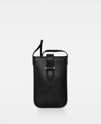 Fiona Mobile Cross Body Bag