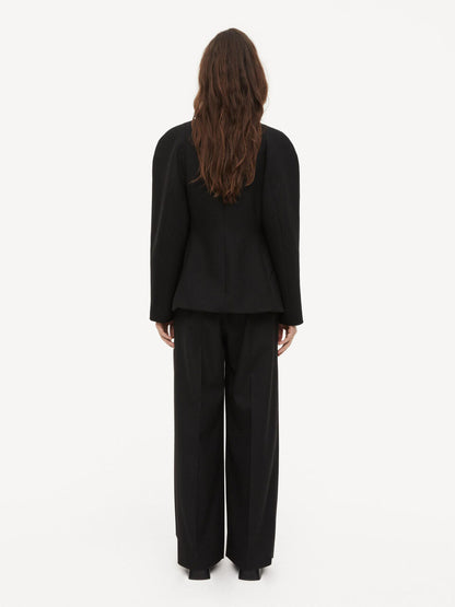 BY MALENE BIRGER - Cymbaria Pants