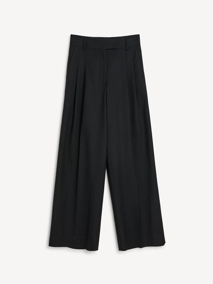 BY MALENE BIRGER - Cymbaria Pants