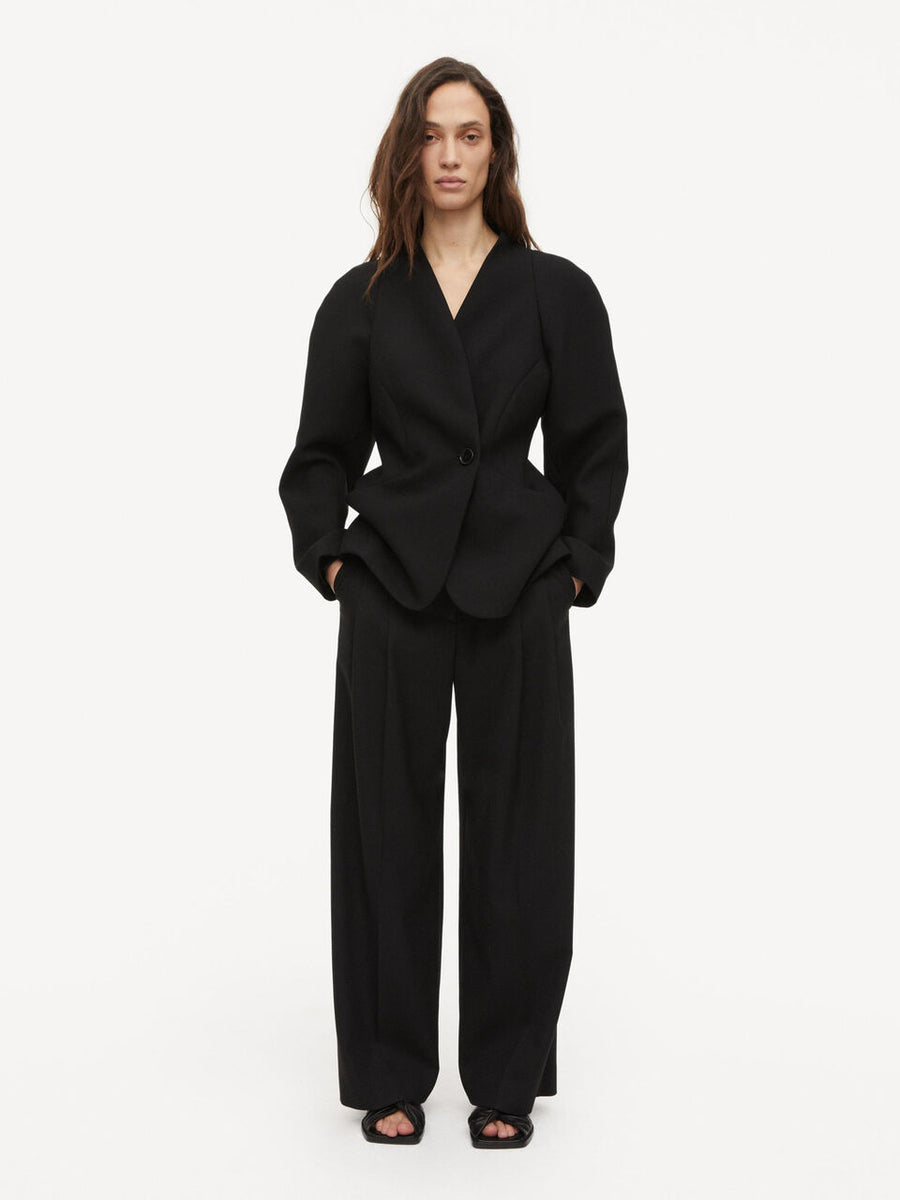 BY MALENE BIRGER - Cymbaria Pants – Muse Boutique Hawthorn