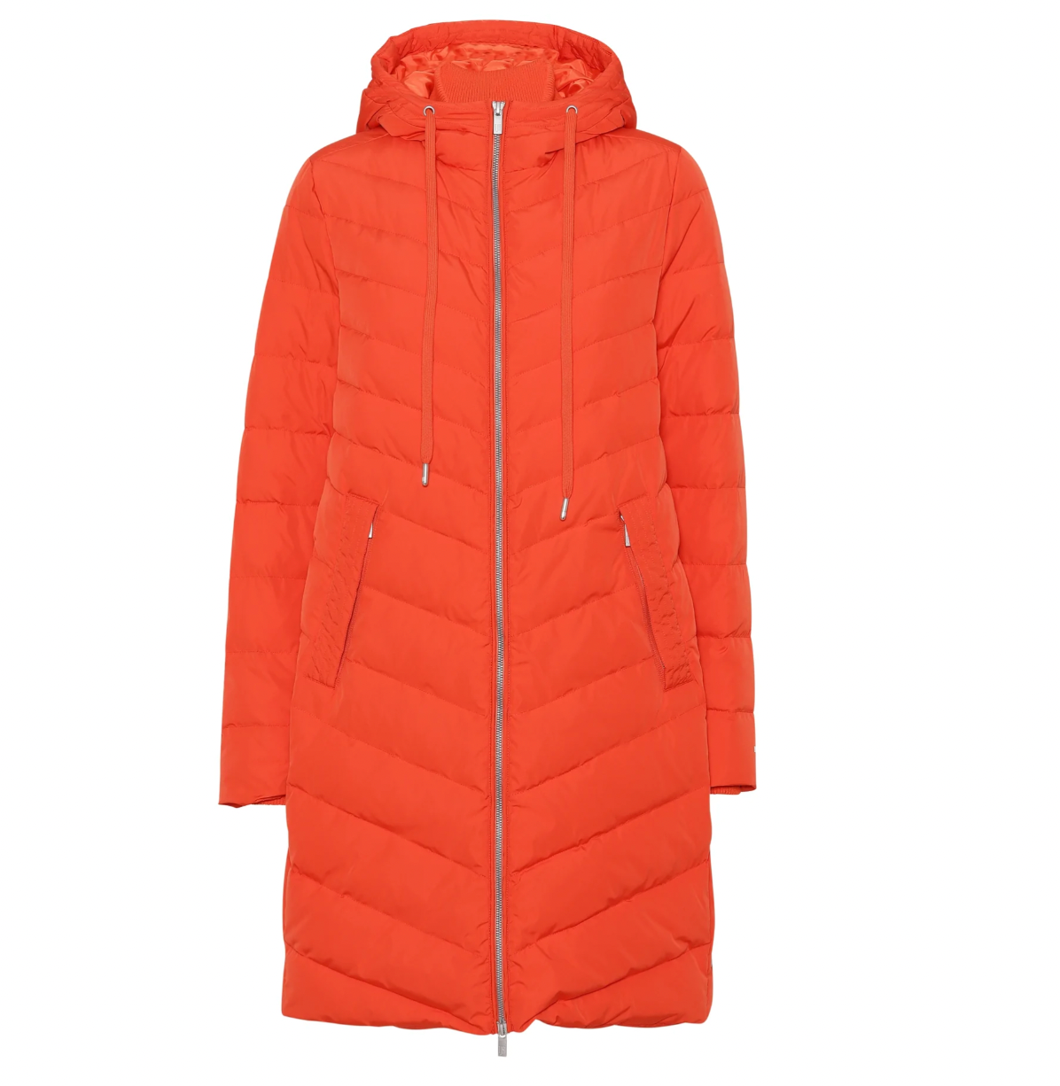 Ilse jacobsen down coat hot sale